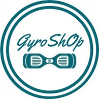 GyroShOp