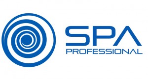Spa Professional