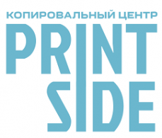 Printside