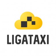 Liga Taxi