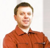 ИП Тарасов Сергей