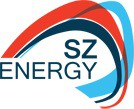 SZ-ENERGY