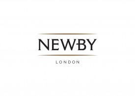 Компания Newby(ГЕРАЛЬТ)