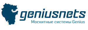 Geniusnets-Ufa