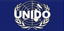 Центр международного промышленного сотрудничества ЮНИДО