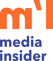 MediaInsider