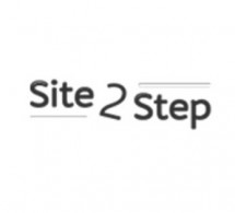 Site2step.ru лучший выбор по созданию сайта в короткие сроки.