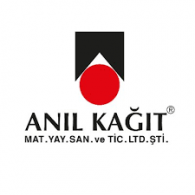 ANIL KAGIT LTD