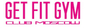 Get Fit Gym (ГетФит)