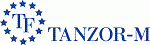 Tanzor-M, ООО