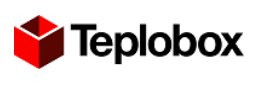 Интернет-магазин Teplobox