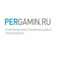 Pergamin.ru
