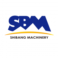 Shibang Industry & Technology Group Co., Ltd