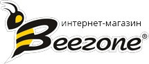Интернет-магазин Beezone