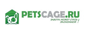 PetsCage.ru