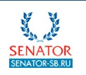 Сенатор-СБ
