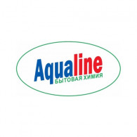 Aqualine Аквалайн бытовая химия из Европы