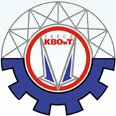 ООО "КЗ КВОиТ"