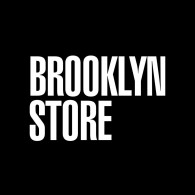 Интернет-магазин Brooklyn Store 