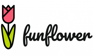 Тепличное хозяйство funflower.ru
