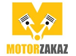 ООО MotorZakaz