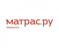 Интернет-магазин ортопедических матрасов "Матрас.ру"