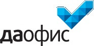 DA-office.ru