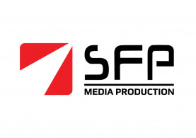 SFP media production