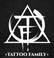 Tattoo Family