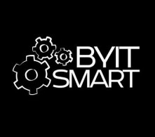 Компания Byitsmart