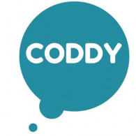 Школa программирования для детей CODDY