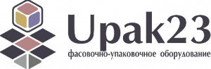 Upak23.ru