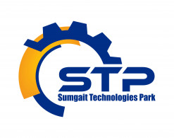 Sumgait Technologies Park