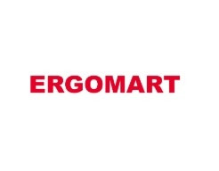 ErgoMart - магазин детских растущих парт и спортивных товаров