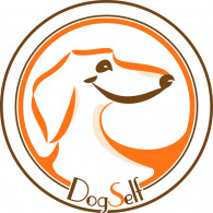 DogSelf, Кинологический развивающий центр