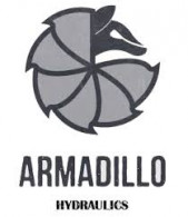 Armadillo-Hydraulics