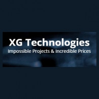 Компания XG Технологии