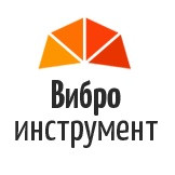 ООО Виброинструмент.ру