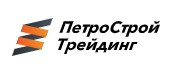 Производственная Компания «ПетроСтрой Трейдинг»