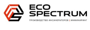 ecospectrum-novgorod@yandex.ru