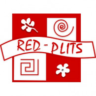 Компания Red-plits