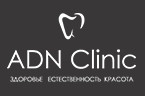 ADN Clinic