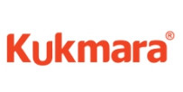 Kukmara-official