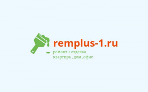 Remplus-1