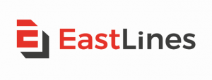 Транспортная компания EastLines