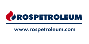 Rospetroleum Ltd