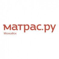 Матрас.ру - матрасы и спальная мебель в Можайске