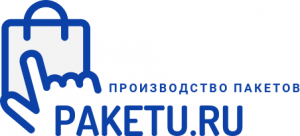 Торгово-производственная компания Paketu.ru