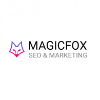 MagicFox, сео агентство