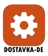 Dostavka-de